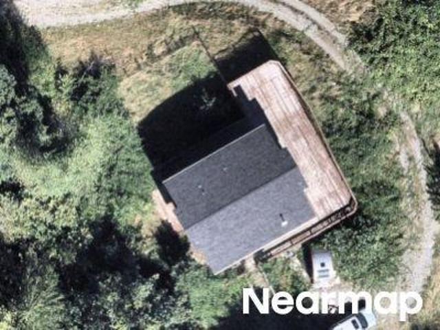 House for sale in North Bend