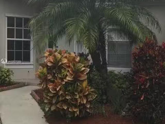 Condo for rent in Homestead