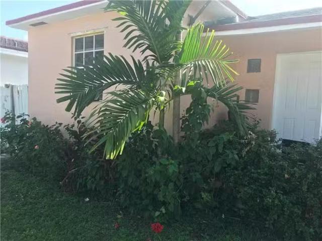 Condo for rent in Hollywood