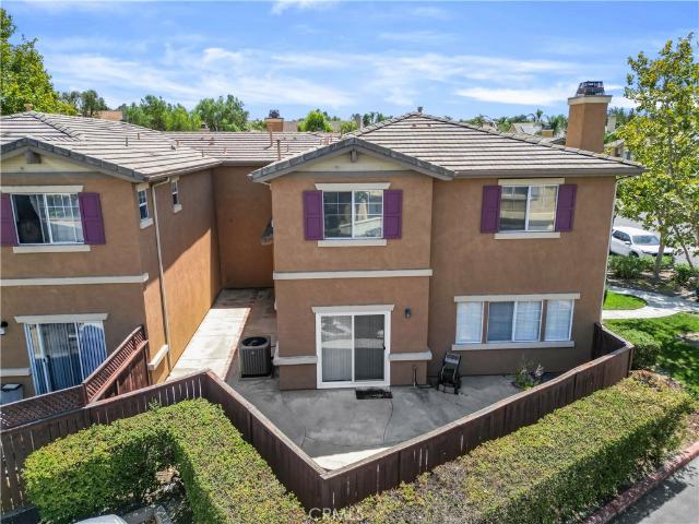 Property for rent in Murrieta, California