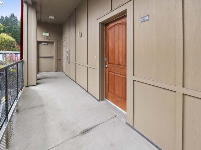 Condo for sale in Oregonia