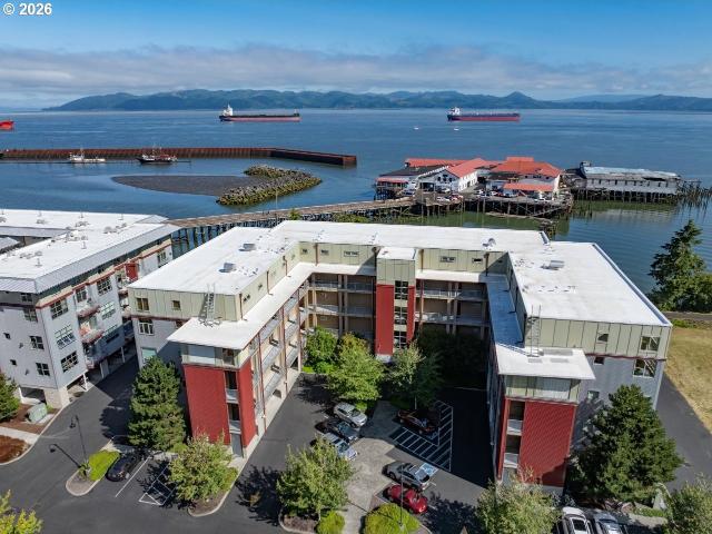 Condo for sale in Oregonia