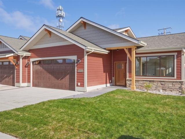 Townhouse for sale in Missoula, Montana