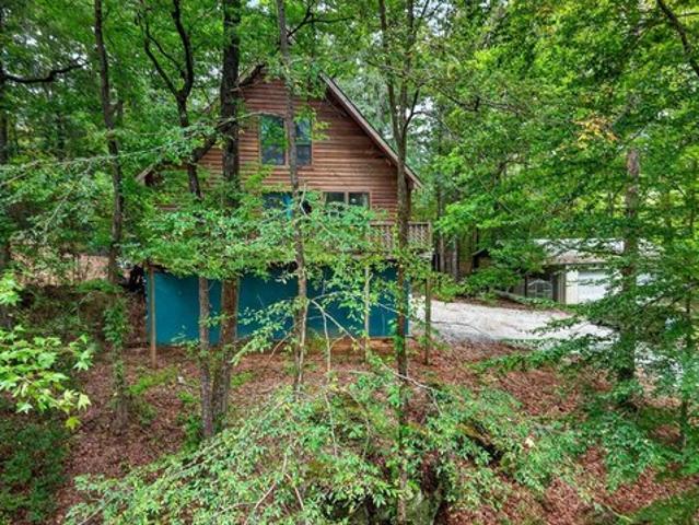 House for sale in Jemison, Chilton County