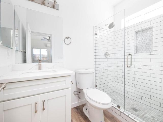 Apartment for rent in Jacumba, California