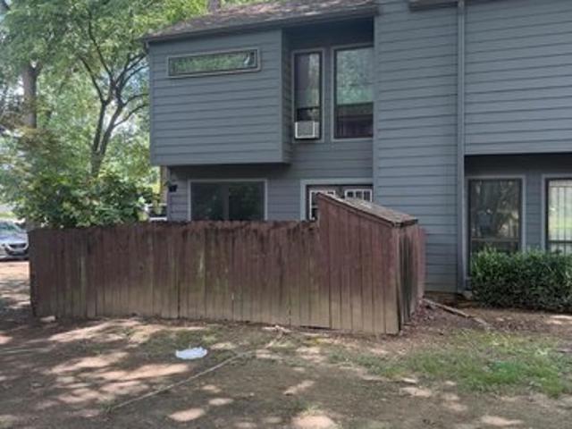 Townhouse for sale in Tennessee