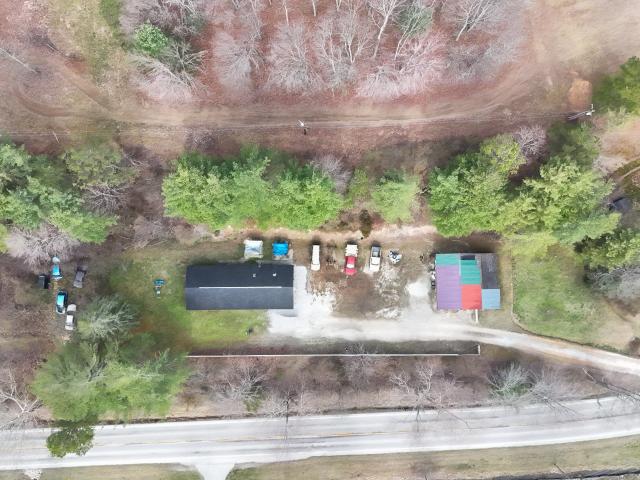 House for sale in Kentucky