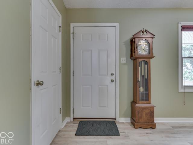 House for sale in Franklin, Johnson County
