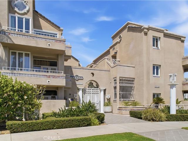 Condo for sale in Jacumba, California