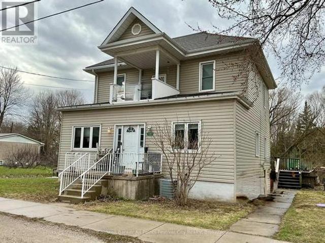 House for sale in Perth, Ontario