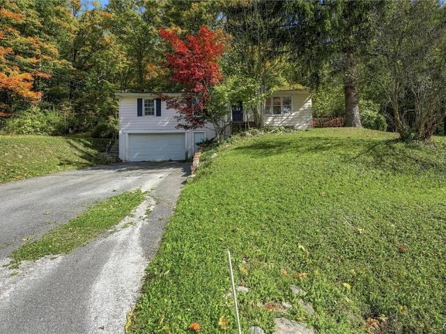 House for sale in Town of Pompey, Onondaga County