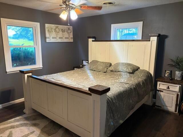 House for sale in Flemington, Missouri