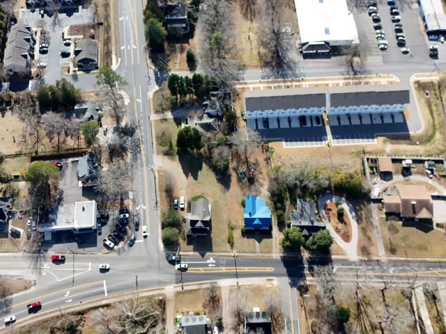 House for sale in Wake, North Carolina