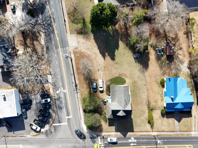 House for sale in Wendell, Wake County