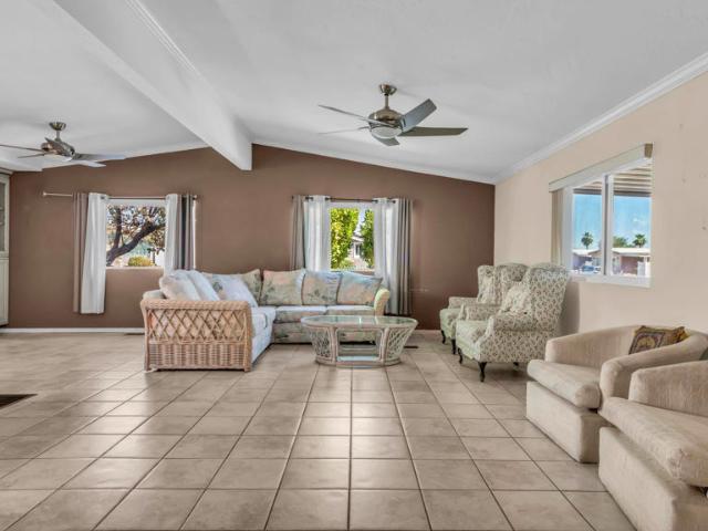 House for sale in Palm Desert, Riverside County