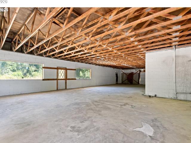 Commercial for sale in Washington