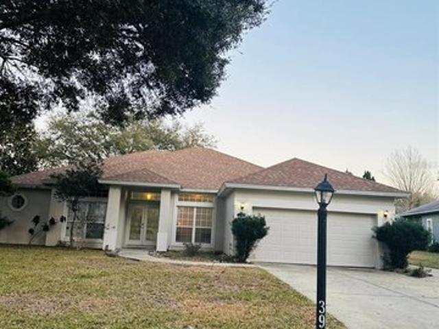 House for sale in Lady Lake, Florida