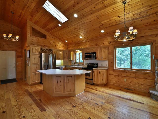 Townhouse for sale in Emily, Minnesota