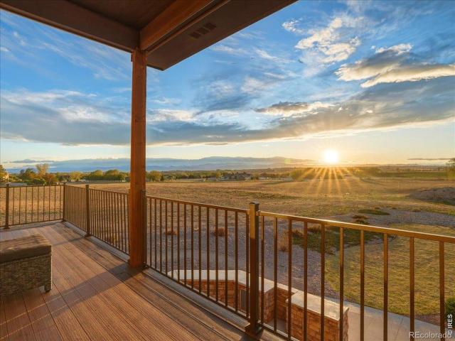 House for sale in Colorado