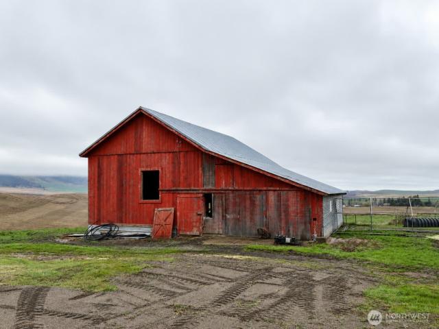 House for sale in Latah, Washington