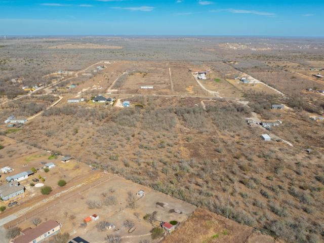 Land for sale in Lockhart, Texas