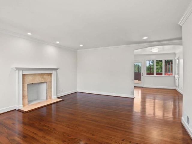 House for sale in San Bruno, San Mateo County