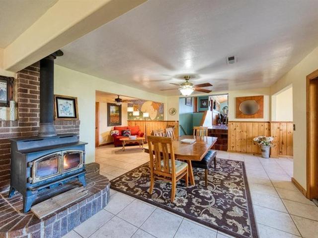House for sale in Ukiah, California