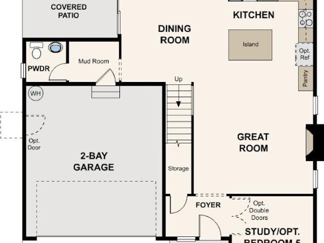 Property for sale in Belfair, Washington