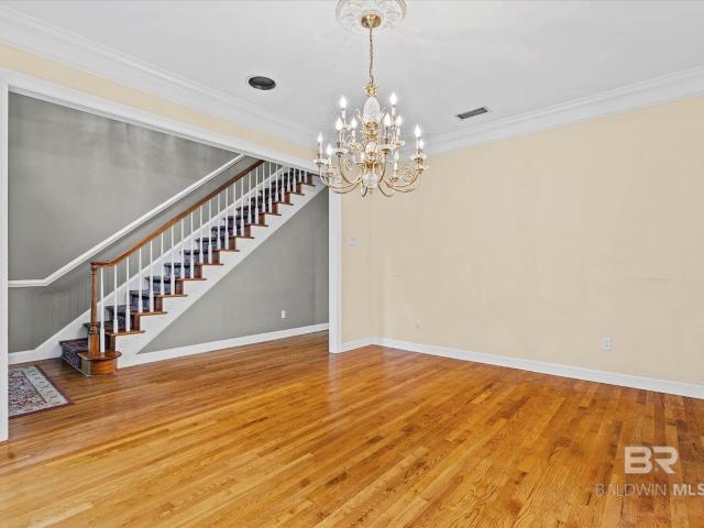 House for sale in Mobile, Alabama