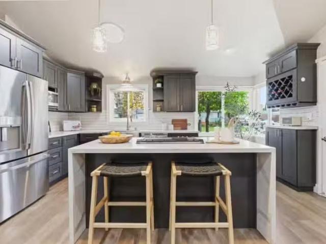 House for rent in Concord, California