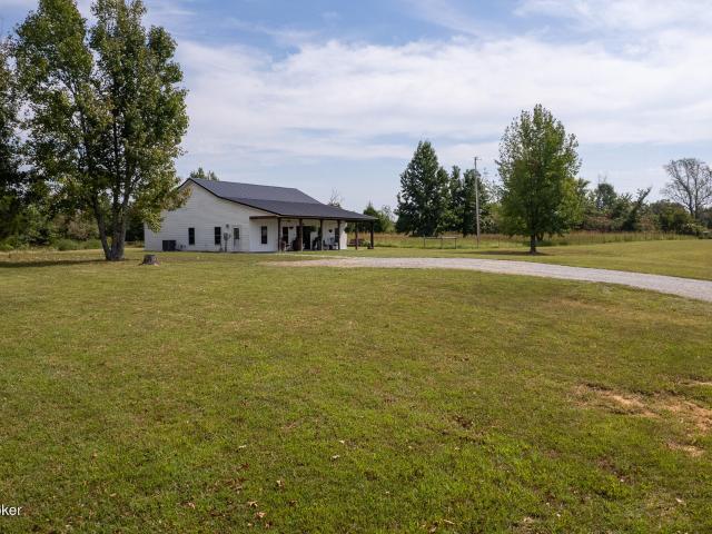 Farm for sale in Windyville, Caneyville