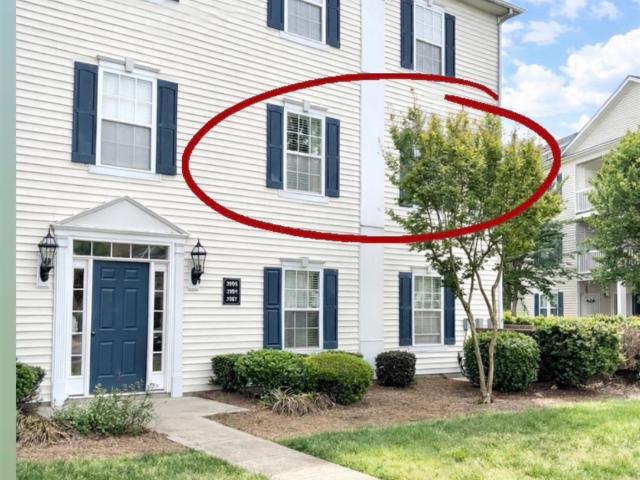 Condo for sale in Harrisburg, North Carolina