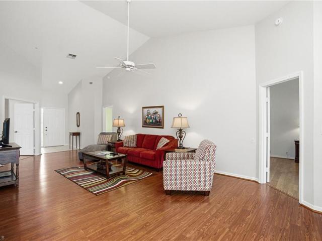 Condo for sale in Bonita Springs, Florida