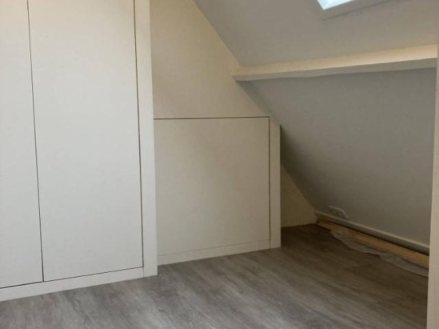 Studio te huur in Houten, Utrecht