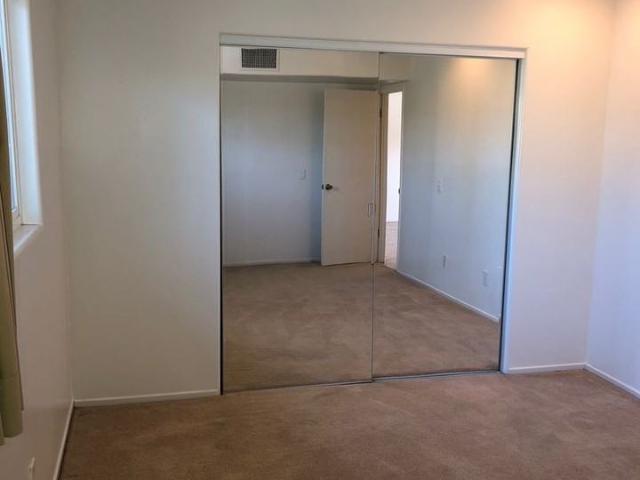 Apartment for rent in Rancho Mirage