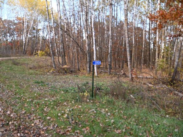 Land for sale in Todd, Minnesota