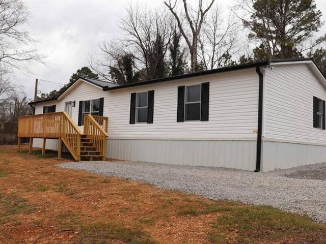 House for sale in Blount, Alabama