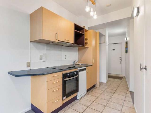 Apartment for sale in Paremoremo