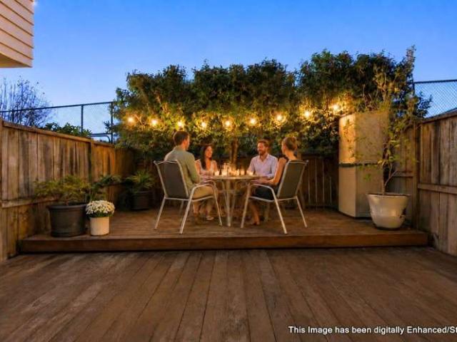 Apartment for rent in Albany, Upper Harbour