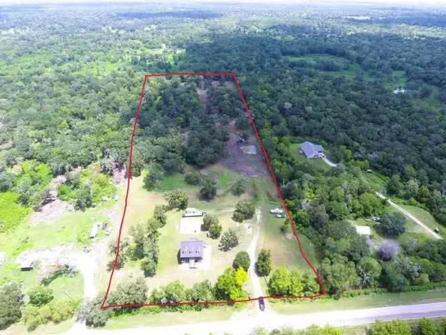 House for sale in Bay City House for sale in Bay City