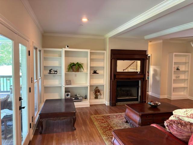 House for sale in Byhalia, Mississippi