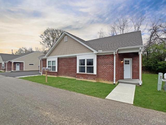 Condo for rent in Union