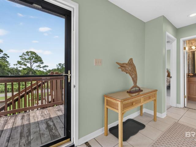 Condo for sale in Gulf Shores, Alabama