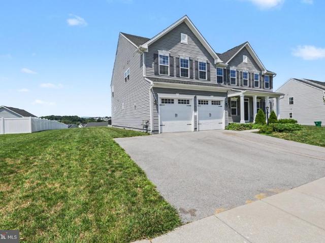 House for sale in Pennsylvania