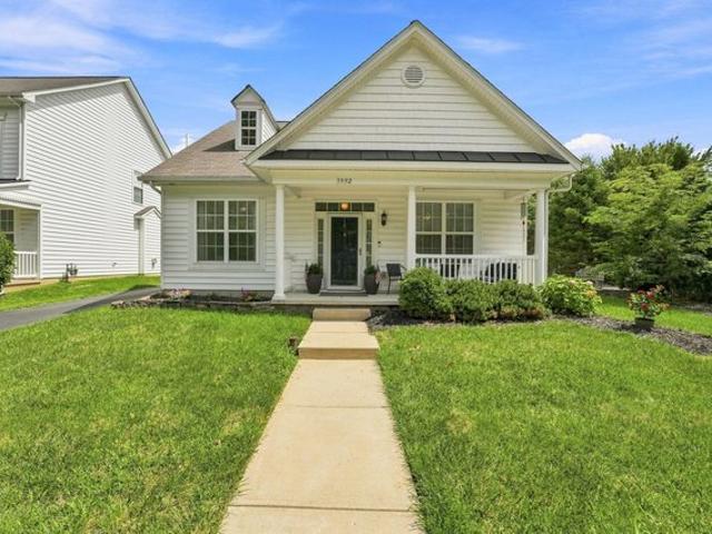House for sale in Columbus, Ohio