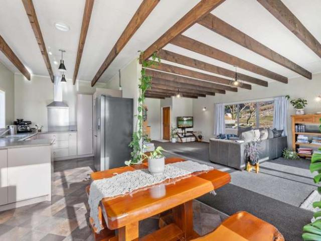 Property for sale in Waihopai Valley, Marlborough