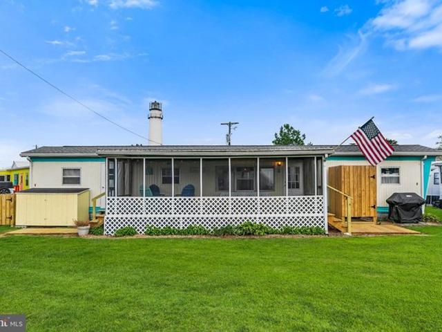 House for sale in Delaware