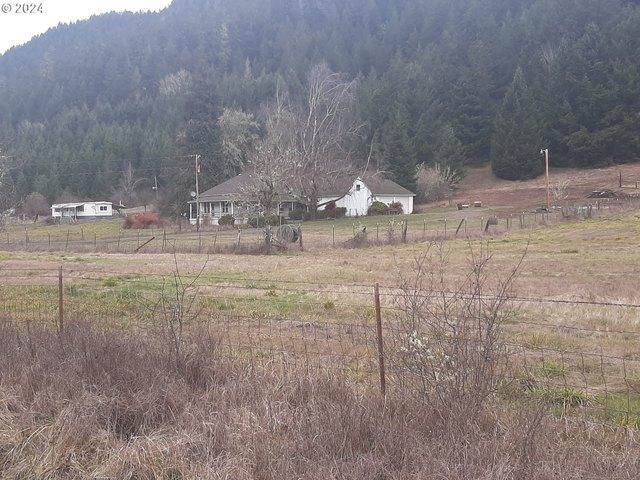 Townhouse for sale in Oregonia