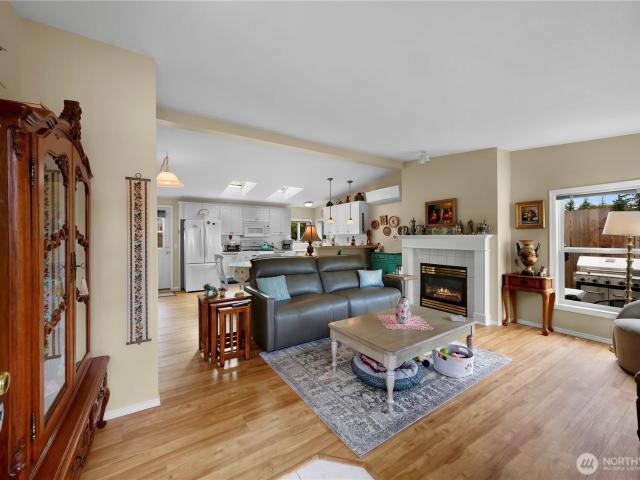 Condo for sale in Bellingham, Washington
