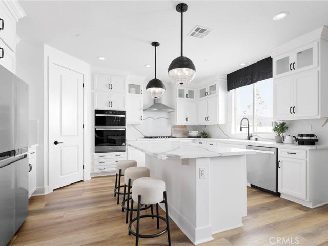 House for sale in Lake Elsinore, California